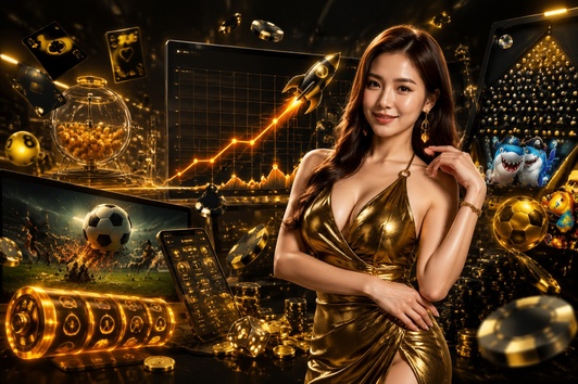 bj444